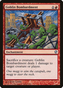 110-goblinbombardment