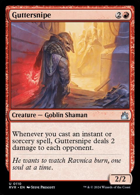 110-guttersnipe