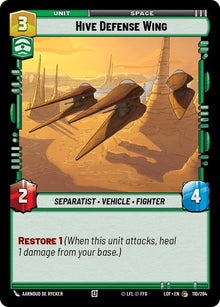 110-hivedefensewing-a