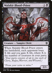 110-malakirbloodpriest