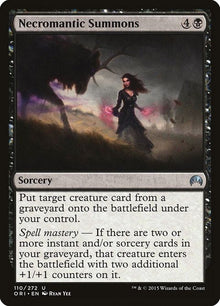 110-necromanticsummons
