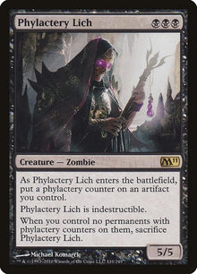 110-phylacterylich