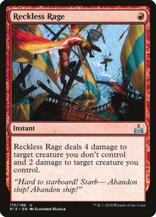 110-recklessrage