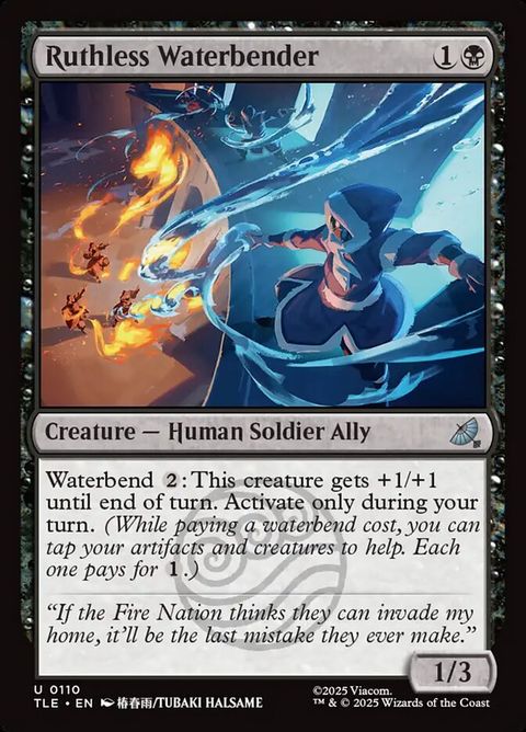 110-ruthlesswaterbender