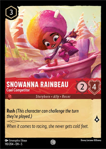 110-snowannarainbeau-coolcompetitor