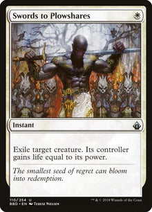 110-swordstoplowshares