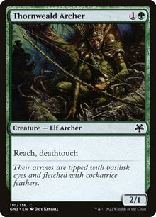 110-thornwealdarcher