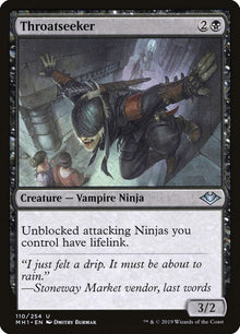 110-throatseeker
