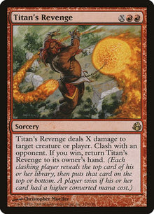 110-titansrevenge
