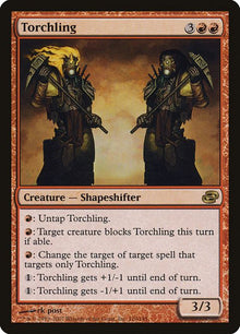 110-torchling