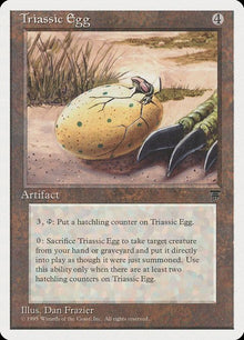 110-triassicegg
