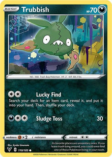 110-trubbish