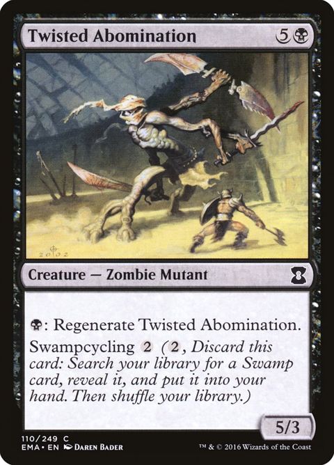 110-twistedabomination