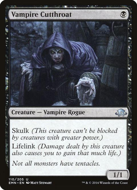 110-vampirecutthroat