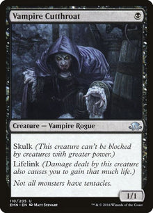 110-vampirecutthroat
