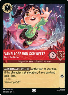 110-vanellopevonschweetz-gutsygogetter