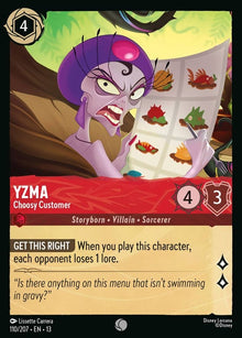 110-yzma-choosycustomer