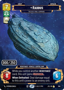 1100-raddus-holdosfinalcommand-a
