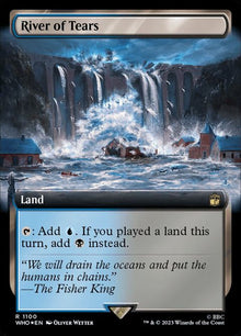 1100-riveroftears