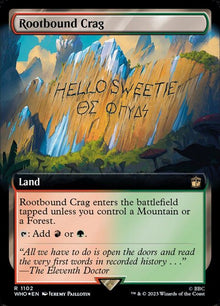 1102-rootboundcrag