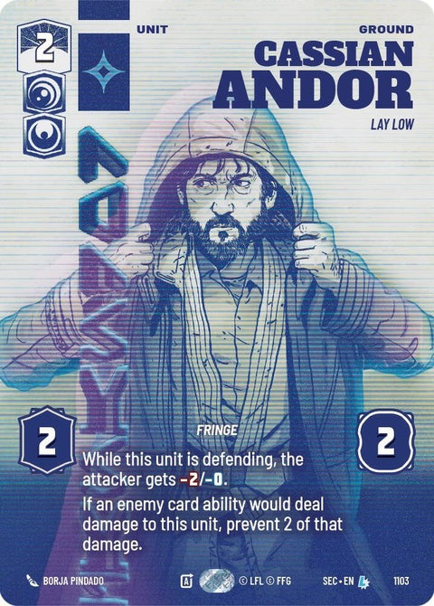 1103-cassianandor-laylow-a