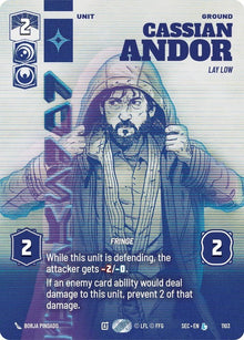1103-cassianandor-laylow-a