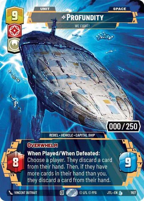 1107-profundity-wefight-a