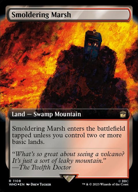 1108-smolderingmarsh