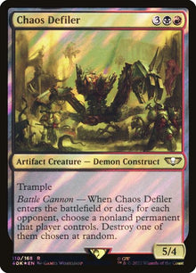 110★-chaosdefiler