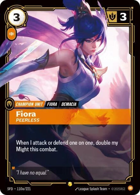 110a-fiorapeerlessalternateart