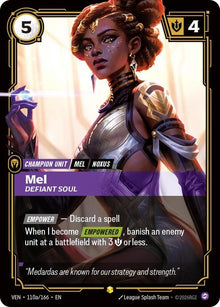 110a-meldefiantsoulalternateart