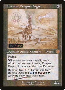 110z-ramosdragonengine