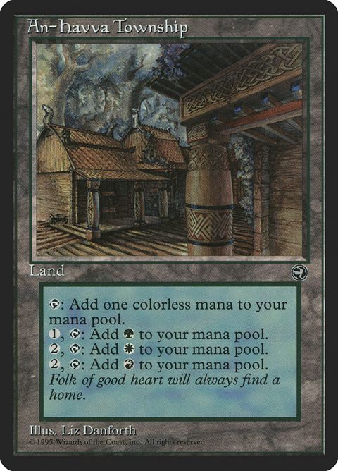 111-anhavvatownship