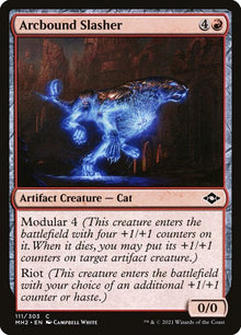 111-arcboundslasher