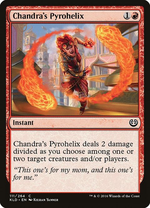 111-chandraspyrohelix