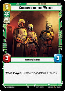 111-childrenofthewatch-a