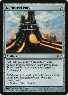 111-darksteelforge