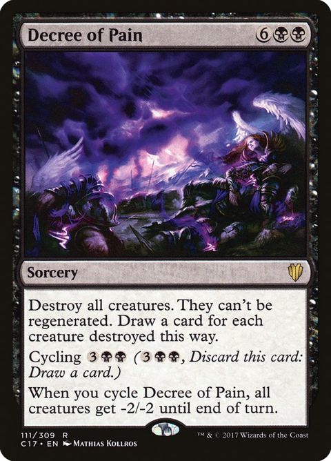 111-decreeofpain