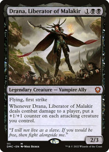 111-dranaliberatorofmalakir