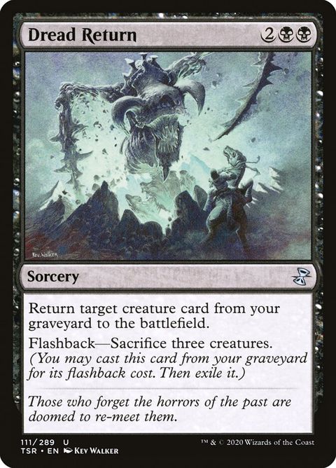 111-dreadreturn