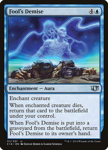 111-foolsdemise