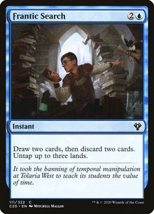 111-franticsearch