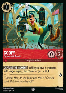 111-goofy-enthusiastictourist