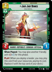 111-jarjarbinks-mesapropose-a