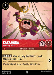 111-kakamora-menacingsailor