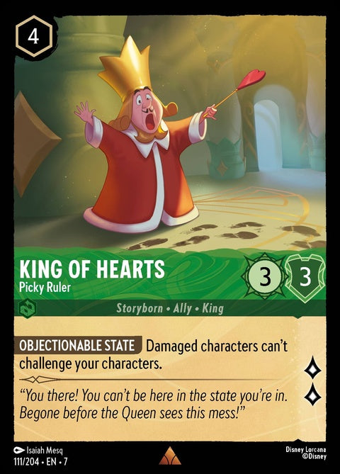 111-kingofhearts-pickyruler