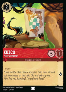 111-kuzco-pickycustomer