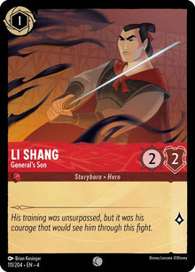 111-lishang-generalsson