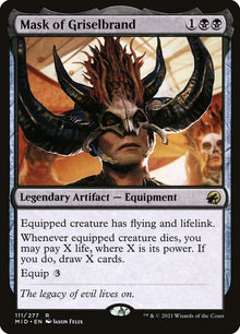 111-maskofgriselbrand