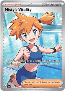 111-mistysvitality